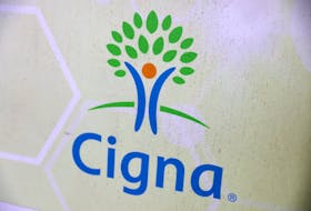 WASHINGTON (Reuters) - Health insurer Cigna Group says it has reached a settlement with the United States over claims it overcharged the government's Medicare Advantage program by making it appear