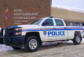 The Royal Newfoundland Constabulary’s Corner Brook division is expanding its jurisdiction on the west coast. – RNC