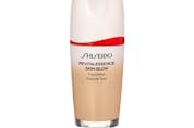 Shiseido Revitalessence Skin Glow.