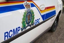 Nova Scotia RCMP charged more than 1,500 drivers in 2023, according to its annual impaired statistics. - File