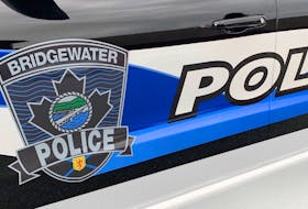 Bridgewater Police Service.