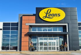 Leon’s Furniture will close in Charlottetown at end of this month after the owners, D.P. Murphy Inc., sold the rights to the franchise to the MacDonald family in Summerside. The MacDonald family is currently looking for alternative sites in Charlottetown for the Leon’s brand. Dave Stewart • The Guardian