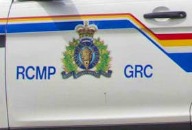 N.L. RCMP arrested two people, with charges pending for another following traffic stops over the weekend. - File
