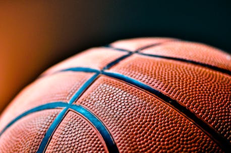 Newfoundland and Labrador Basketball Association developing plan to address rise in abuse against refs seen at gymnasiums recently