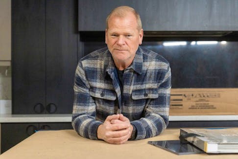 When budgeting for home renovations Mike Holmes advises homeowners to educate themselves, ask questions, and budget for the unexpected. This will help them ensure a successful home renovation project. 