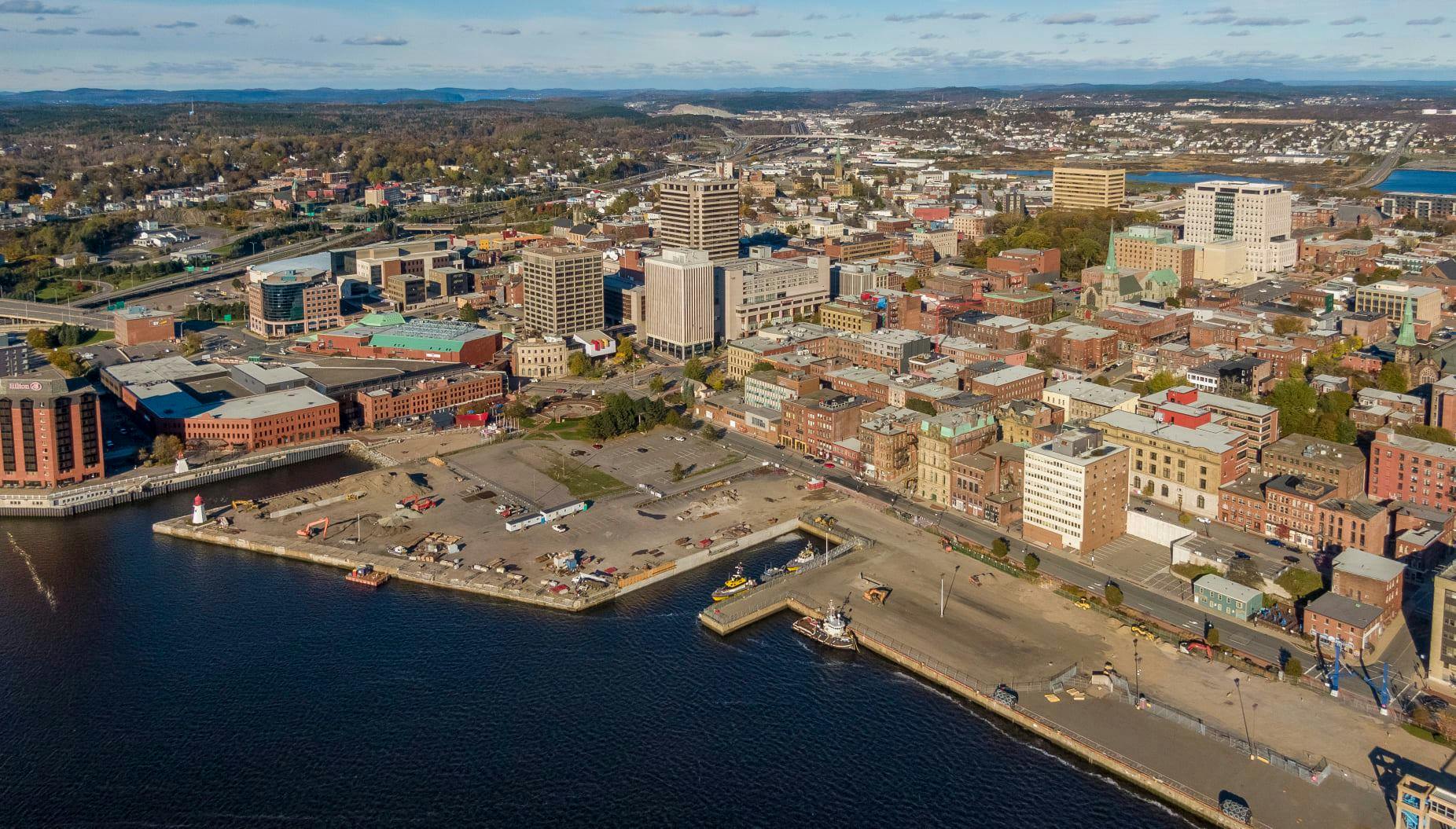 Saint John N B Listed Among World S Top Travel Destinations For 2024   Merlin 606413 NB 03012024 CNN Travel 1 TL 