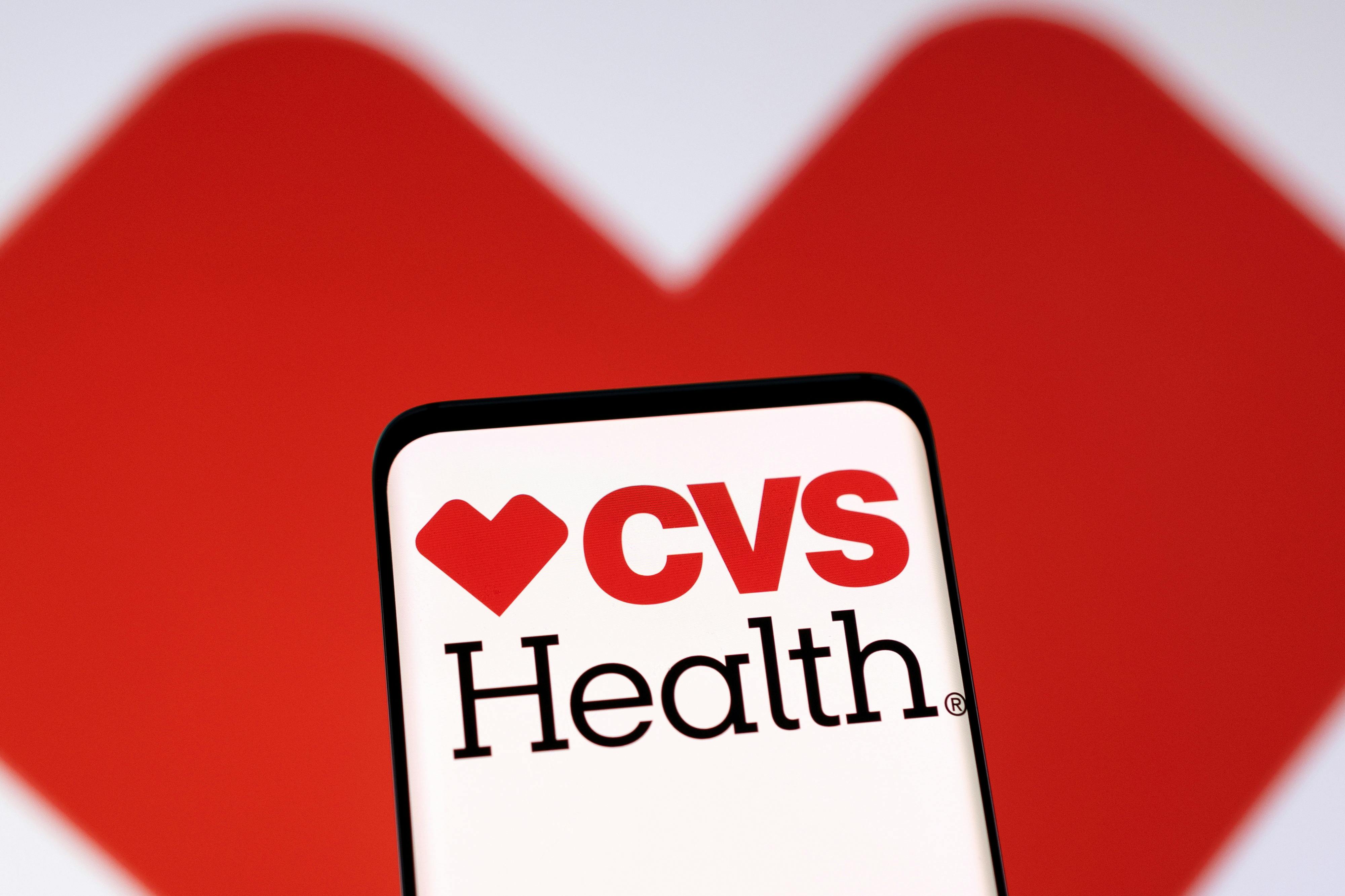 CVS Raises Expectations For Enrollment In Some Medicare Plans SaltWire   Cvs Health Says 2024 Enrollment For Medicare Advantage Plans  O4u7tUh 