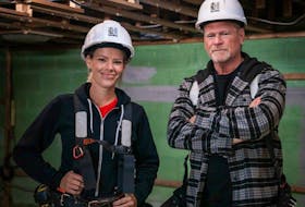 Renovating the basement is a great option for providing more multigenerational living space to your home when done correctly. Mike and Sherry Holmes on location of Holmes Family Rescue. 