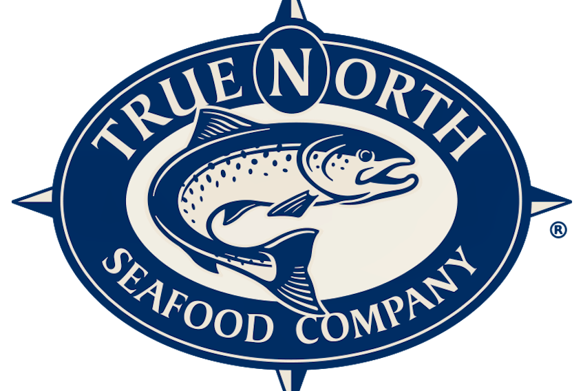 True North Seafood Crab Dip, crafted by Cooke Inc., has clinched the coveted 2024 Product of the Year Canada Award in the Frozen Meals category.