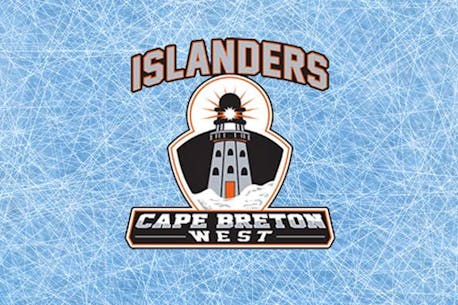 NSU18MHL: Cape Breton West Islanders score Saturday road win against Weeks Majors