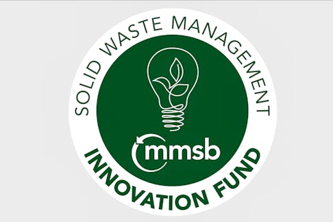 The Solid Waste Management Innovation Fund is a year-round program that awards up to $50k (non-repayable) towards local businesses and organizations to implement green initiatives.