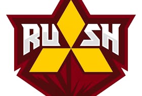 Sydney Mitsubishi Rush