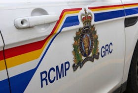 RCMP have laid a third charge in connection to the homicide of Natacha Leroy. CONTRIBUTED