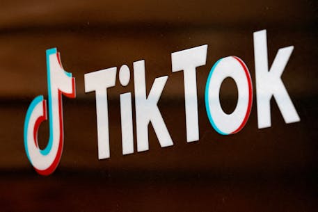 TikTok to launch e-commerce program to bring Chinese goods to the US