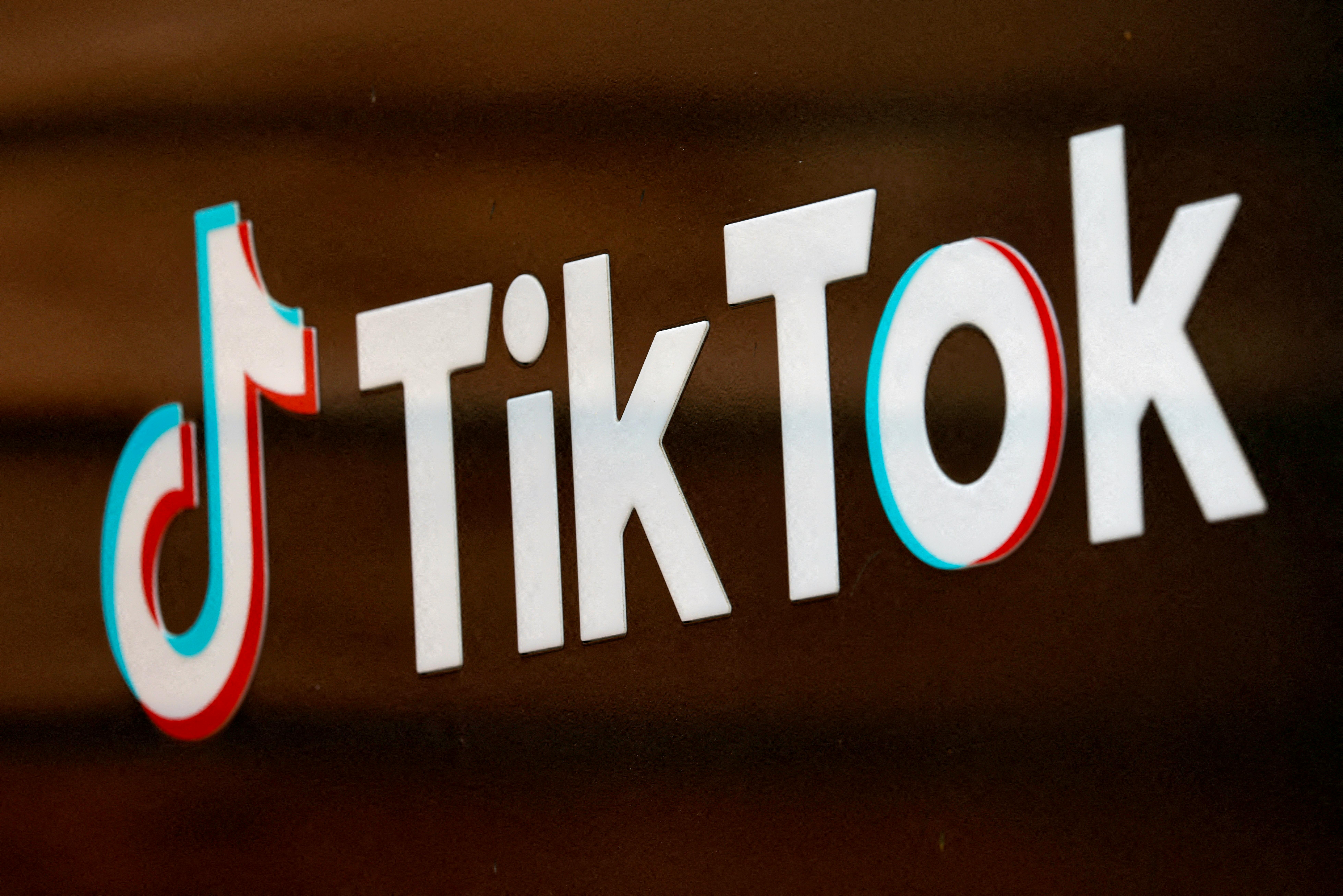 Exclusive: TikTok in talks to gain Indonesian payments licence