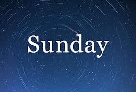 SaltWire Horoscope Sunday