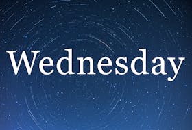 SaltWire Horoscope Wednesday