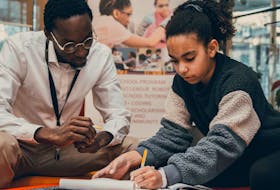 Imhotep’s Legacy Academy's Canada-Wide Out of School Time Experiential STEM Activities for Underrepresented Youth is one of three Black-led Nova Scotia organizations to receive nearly $1.1 million in federal funding to support their programs. Contributed