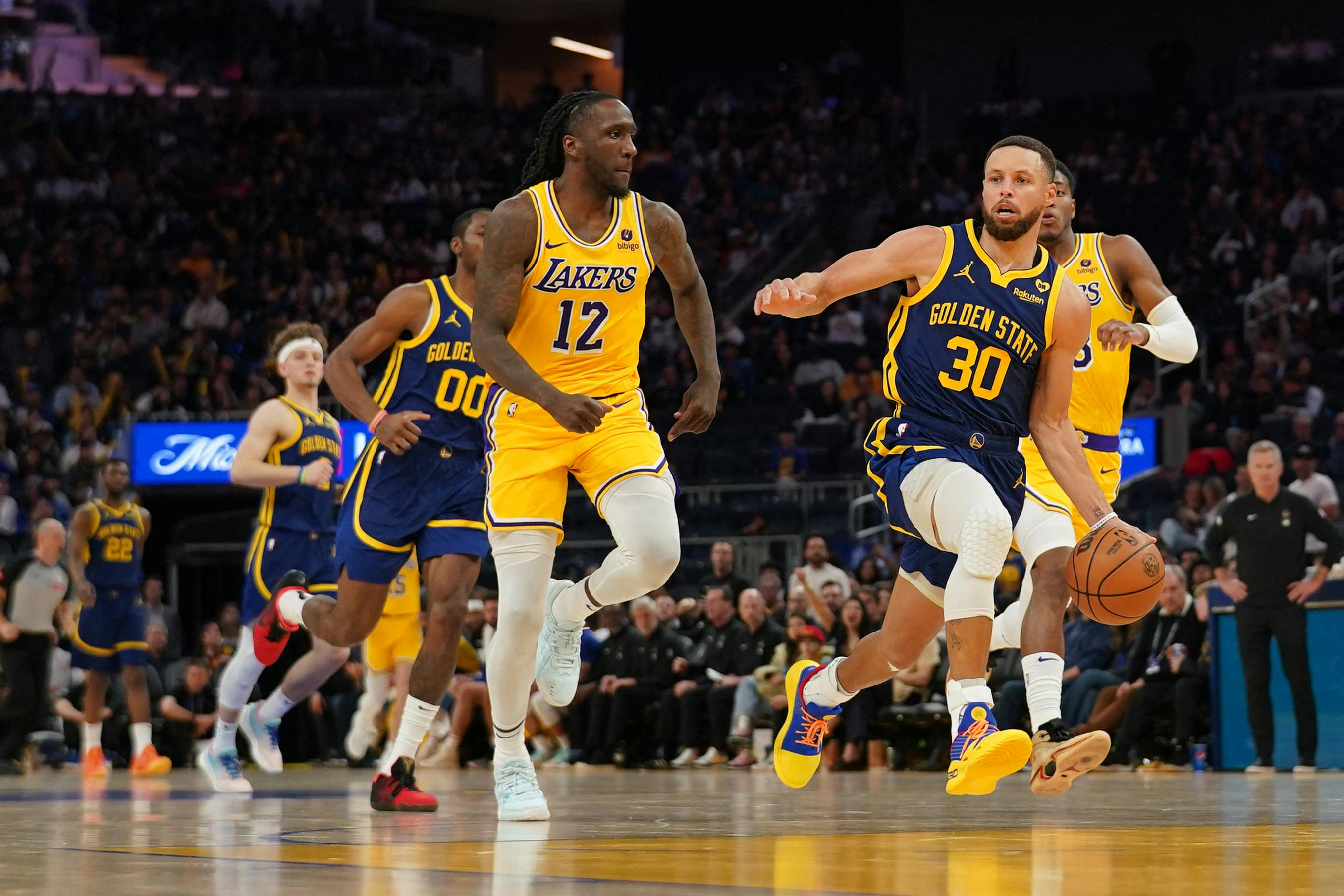 Short golden sale states warriors