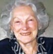 Helen Beatrice Higgins Obituaries SaltWire