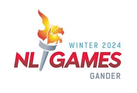 The 2024 Newfoundland and Labrador Winter Games are underway in Gander. They will run until Mar. 4. Contributed photo