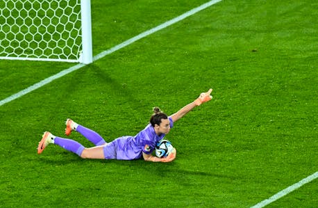 Italy 1-0 Argentina: Cristiana Girelli's 87th-minute header gives Azzurre  victory in World Cup opener, Football News