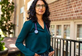 Dr. Tara Kiran says provincial governments are taking steps in the right direction, but they are not coming close to the magnitude of investments needed to erase worsening family doctor shortages.