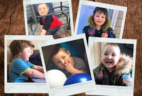 Dylan Ehler missing boy nova scotia cold case true crime 2