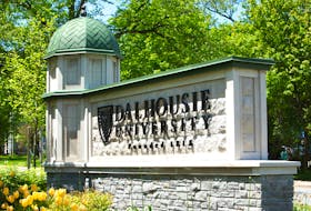 Dalhousie University in Halifax, Nova Scotia is well-known for their health care innovations and research. Dalhousie University, contributed/Special to SaltWire