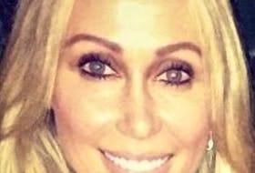 Tish Cyrus, 56, is being accused by a source to Us Weekly, of stealing her new husband, Dominic Purcell (Prison Break), 54, from her youngest daughter, Noah, 24, who it's claimed was dating him first. 
