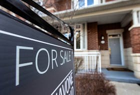 With spring home-buying season just around the corner, Canadians looking for their first house will want to get caught up on the CRA's FHSA rules.