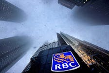 Canada's six big banks appear to be weathering a softening economy brought on by higher interest rates.