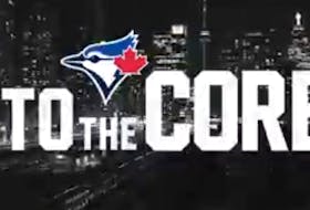The Toronto Blue Jays have unveiled a new hashtag for the 2024 season.
