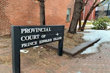Rodney James Milligan, 56, was sentenced on April 5 in provincial court in Charlottetown to 90 days in jail for driving while prohibited. Milligan's criminal record now includes four driving while prohibited convictions and six impaired driving convictions. FILE