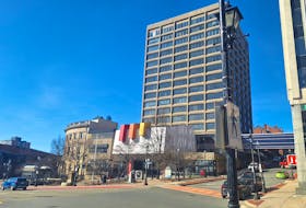 There's been a 'huge difference' in how the City of Saint John operates since the 2020 operational audit, according to Mayor Donna Reardon.