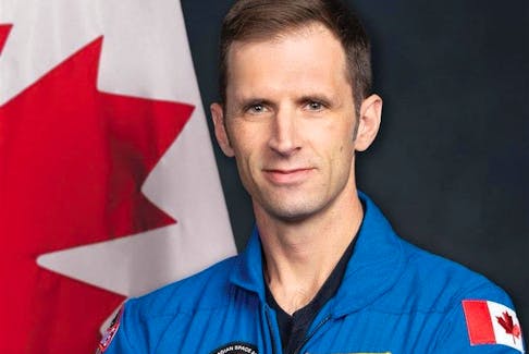 Canadian Space Agency (CSA) astronaut Joshua Kutryk is scheduled to visit Fredericton on Tuesday and Wednesday, March 19-20, where he will engage in discussions about the Starliner-1 mission, space exploration, and his astronaut career.