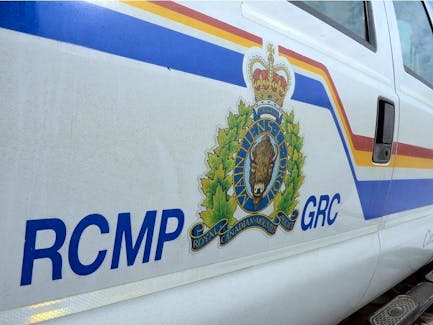 RCMP Issue Reminder: Alcohol And Cannabis Use Illegal While Ice Fishing -   - Local news, Weather, Sports, Free Classifieds and Job  Listings