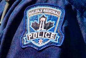 Halifax Regional Police have charged a man with weapons and drug offences following a threat incident in a Halifax restaurant on March 22.
