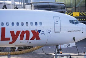 Lynx Air folded last week leaving only one discount carrier, Flair Airlines, operating in Canada and raising concerns about the viability of budget air travel in this country.