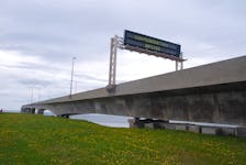 Senators from P.E.I. and New Brunswick have joined to call on Prime Minister Justin Trudeau to prioritize the renaming of the Confederation Bridge to Epekwitk Crossing, in an open letter.  SaltWire file