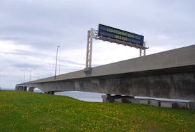 Senators from P.E.I. and New Brunswick have joined to call on Prime Minister Justin Trudeau to prioritize the renaming of the Confederation Bridge to Epekwitk Crossing, in an open letter.  SaltWire file