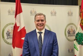 Health Minister Mark McLane says the federal government’s commitment to fund diabetes medication and contraception runs parallel to P.E.I.’s existing work in these areas. The province already has a universal program to fund diabetes test strips and glucose monitors for individuals with diabetes. FILE