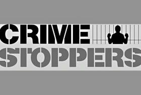 Cape Bretoners looking to provide anonymous tips will now go to the Nova Scotia Crime Stoppers operation. CONTRIBUTED