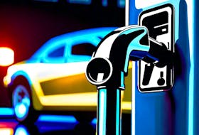 Prices at the Pumps March 6, 2024.