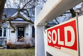 Canadians dreaming of homeownership are looking at alternatives, such as co-owning with family or friends, to make the purchase more affordable.