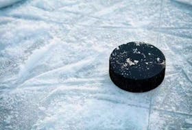Hockey NL has named the Paradise Minor Hockey Association at the 2023 U13 Atlantic Championship host. File