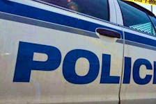 Halifax Regional Police officers seized some cocaine during a traffic stop in the 2100 block of Robie Street on Monday. - File