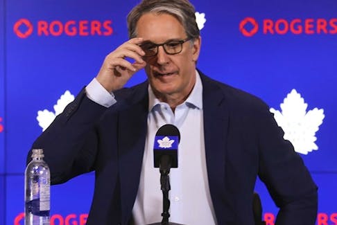 Maple Leafs president Brendan Shanahan 's mandate in 2014, to bring a Cup winner to Toronto, has not come close to fruition, despite all of the regular-season success.