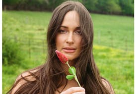 Singer-songwriter Kacey Musgraves has just released "Deeper Well," her much-anticipated fifth album. The record’s reach extends far beyond the traditional country music audience that first flocked to her. Contributed