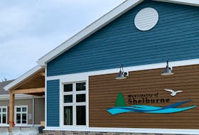 The Municipality of Shelburne has approved a $9,508,377 operating budget for 2024-2025, reducing property tax rates back to where they were in 2022-2023. Kathy Johnson